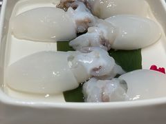 -海底捞火锅(吾悦广场店)
