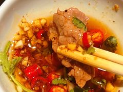 -海煮叹鲜·粥底火锅·港式海鲜打边炉(赛银国际广场店)