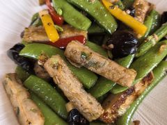 -侨美·唐荔园·40年地道粤菜