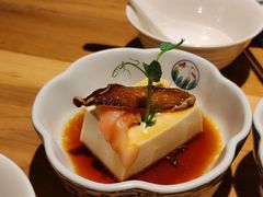 -庆春朴门