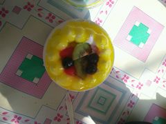 -麦斯汀烘焙坊(建昌兴隆店)