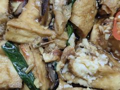 -老三鱼仔店