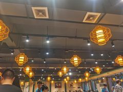 -肖肖酸萝卜鱼火锅(总店)