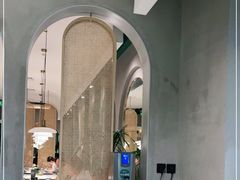 -相遇·鲜炒黄牛肉(丹阳吾悦广场店)