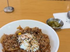 -爱樂咖啡(青年体育公园店)