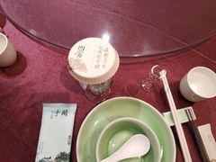 -闲亭(九眼桥店)