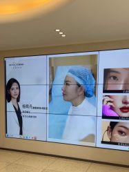 -杭州米兰柏羽医疗美容医院