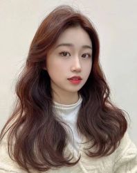 -FASHION PALACE hair+
