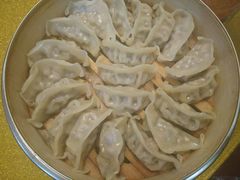 -呼吸森林·生态农庄农家乐私房菜