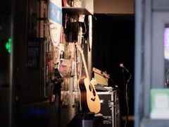 -大冰的小屋(大理古城店)