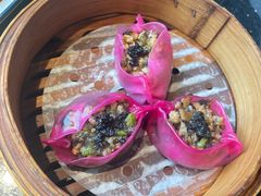 -正斗·港式粤菜(SKLP店)