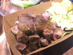 -盒马鲜生(悦峰店)