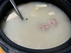 -干老四雅鱼饭店(滨江西路店)