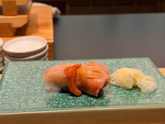 -小十Omakase(地王大厦店)