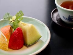-モリタ屋(JR京都伊势丹店)