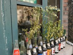 -做了不起的80后