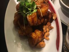 -麻六记(凤凰汇店)