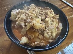 -阿晖沙嗲面
