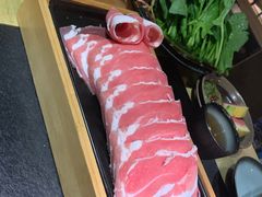 -湊湊火锅·茶憩(石家庄万象城店)
