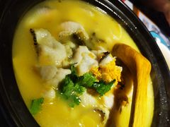 -九锅一堂酸菜鱼(学府凯德店)