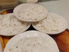 -小满手工粉(北京来福士店)