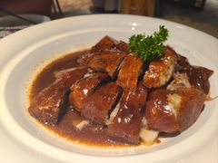 -顺鹅季·非遗烧鹅(六道口店)