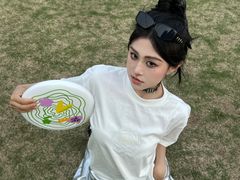 -蔡澜Pho·越南粉餐厅(海上世界店)