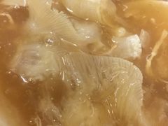 -添發碗仔翅美食