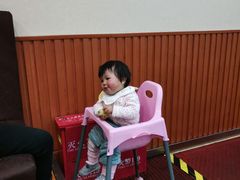 -汉丽轩韩式自助烤肉十二年(SM广场店)