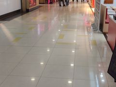 -银座商城(玉函店)