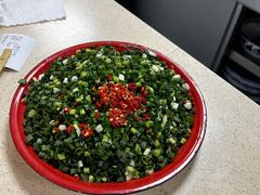 -小街47號江湖菜(四合院店)