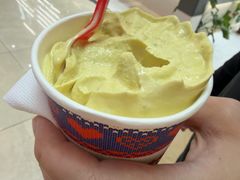 -DQ·蛋糕·冰淇淋(万风新天地店)