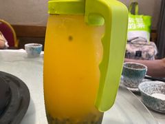 -萬家灯火·私房湘菜·22年老手艺(南岭大道店)