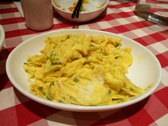 -西贝莜面村(镇江苏宁广场店)