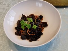 -翠山·映月湖景餐厅(映月湖公园店)