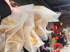 -龙人居·水煮鱼(五道口店)