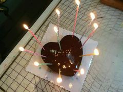 -DIY SWEET21(升平路店)