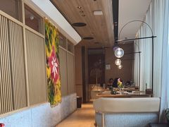-云海肴云南菜(浦江欢乐颂店)