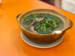 -雅苑餐厅(朝天路店)