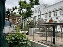 -TIENSTIENS将将(三里屯店)