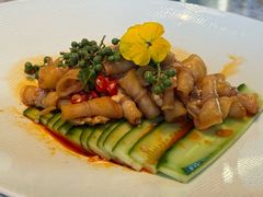 -外滩·云南人家(昆明旗舰店)