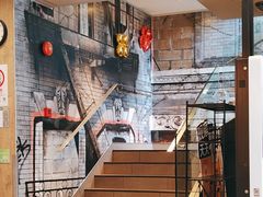 -麦当劳(鲁迅公园店)