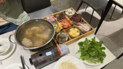 -乐茵敔山湾月子中心(独栋湖景店)