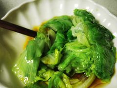 -阿政粤小馆(中央大街店)