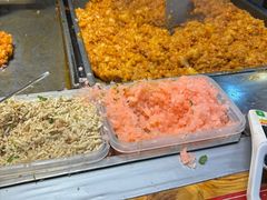 土豆泥-丁家坡洋芋·观音桥好吃街A区(全国总店)