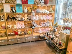 -三联韬奋书店(宽窄巷子店)