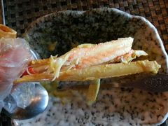 android_upload_pic-蟹之国·精品蟹料理(极地店)