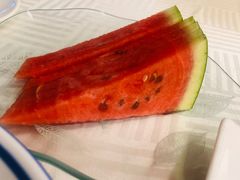 -江南村酒家