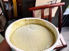 -吴裕泰茶庄(前门大街店)