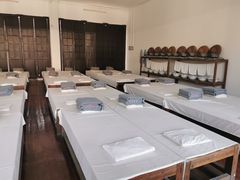 -黄埔军校旧址纪念馆